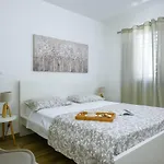 Dora Apartamento