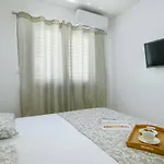 Dora Apartamento