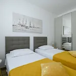 Apartamento Dora