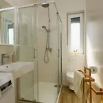 Dora Apartamento