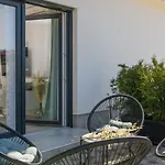Dora Apartamento