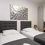 Dora Apartamento Pula