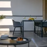 Apartamento Dora Pula