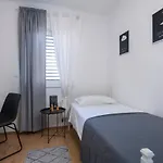 Apartamento Dora
