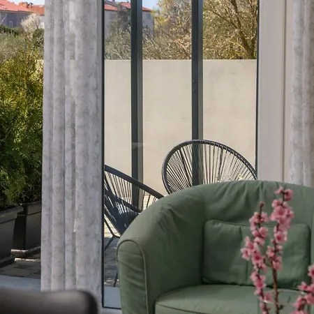 Apartamento Dora Pula