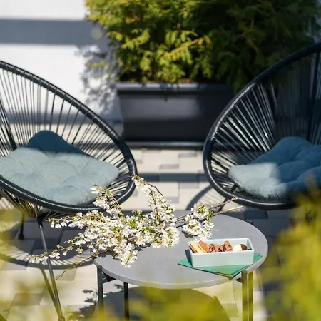 Apartamento Dora Pula