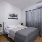Dora Appartamento
