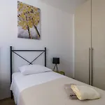 Apartmán Dora Pula