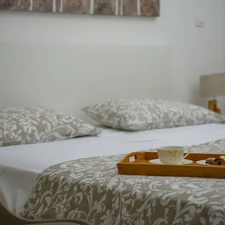Apartment Dora Pula