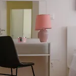 Dora דירה פולה